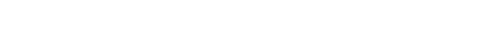 Steaming provided by Pinch Point Services